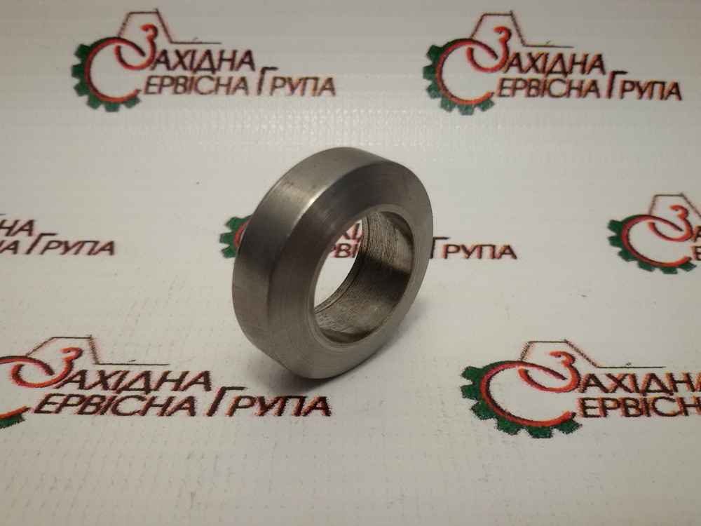Сідло клапана регулятора тиску Cummins M11, ISM, QSM, 3026758