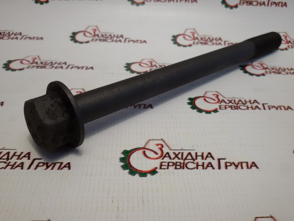 Болт випускного колектора Cummins K19, KTA, KTTA, 3066497