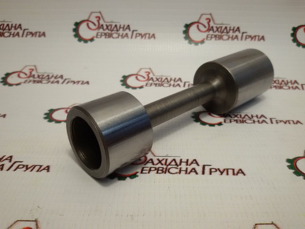 Плунжер регулятора тиску масла Cummins M11, ISM, QSM, 5663305, 3068979, 3068408