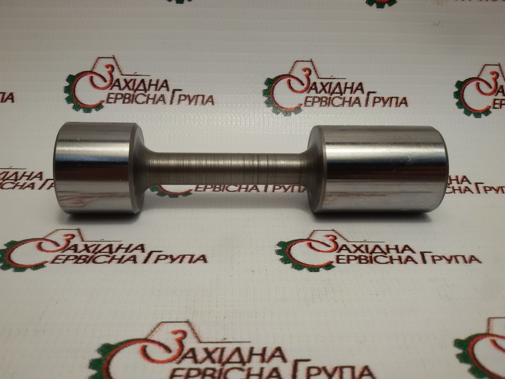 Плунжер регулятора тиску масла Cummins M11, ISM, QSM, 5663305, 3068979, 3068408