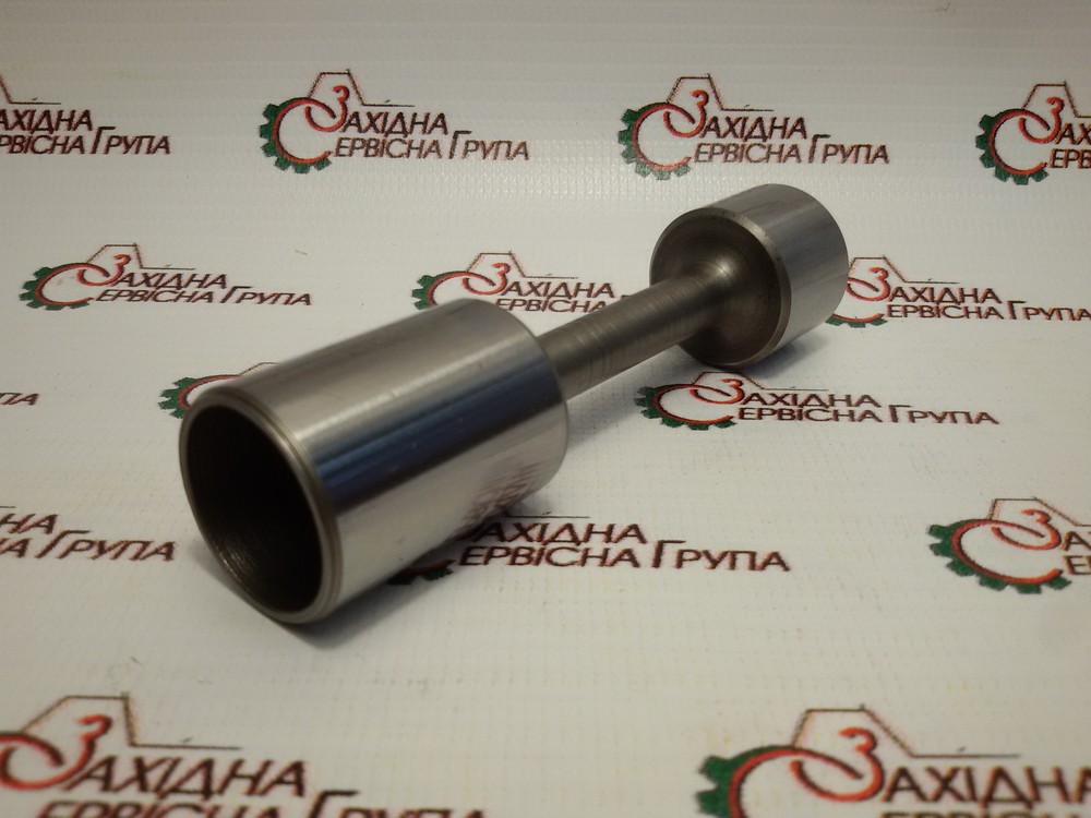 Плунжер регулятора тиску масла Cummins M11, ISM, QSM, 5663305, 3068979, 3068408