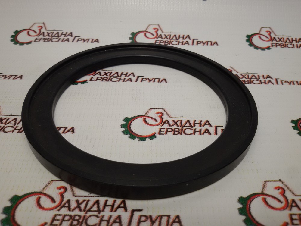 Прокладка термостата Cummins M11, ISM, QSM, 3335548