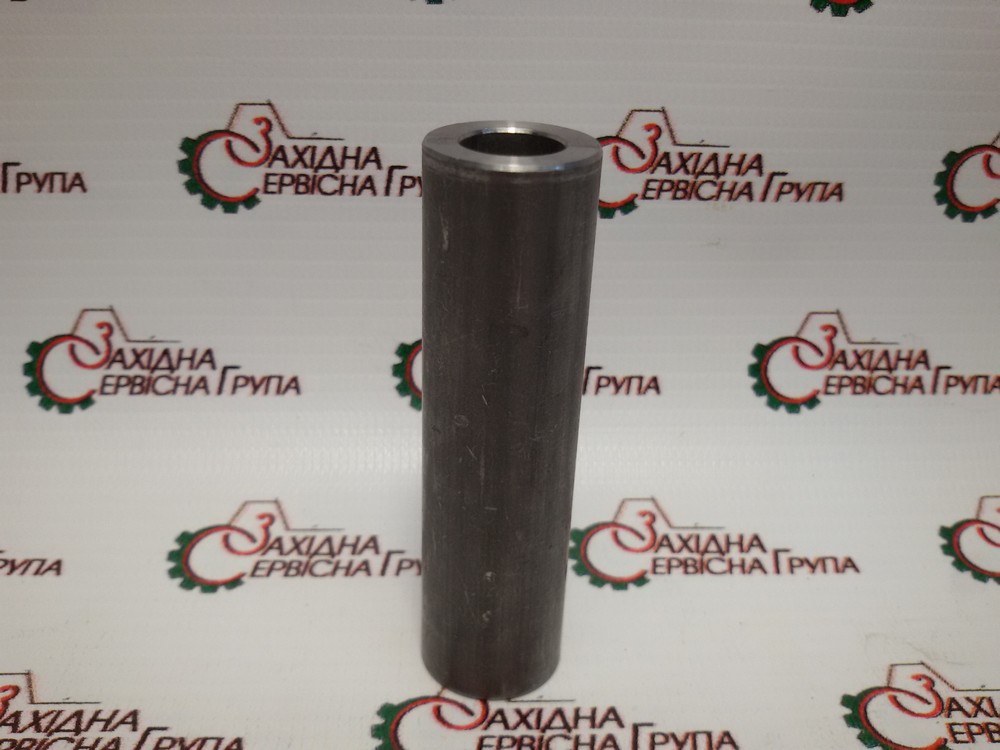 Втулка компенсаційна болта випускного колектора Cummins ISM, QSM, 3818124