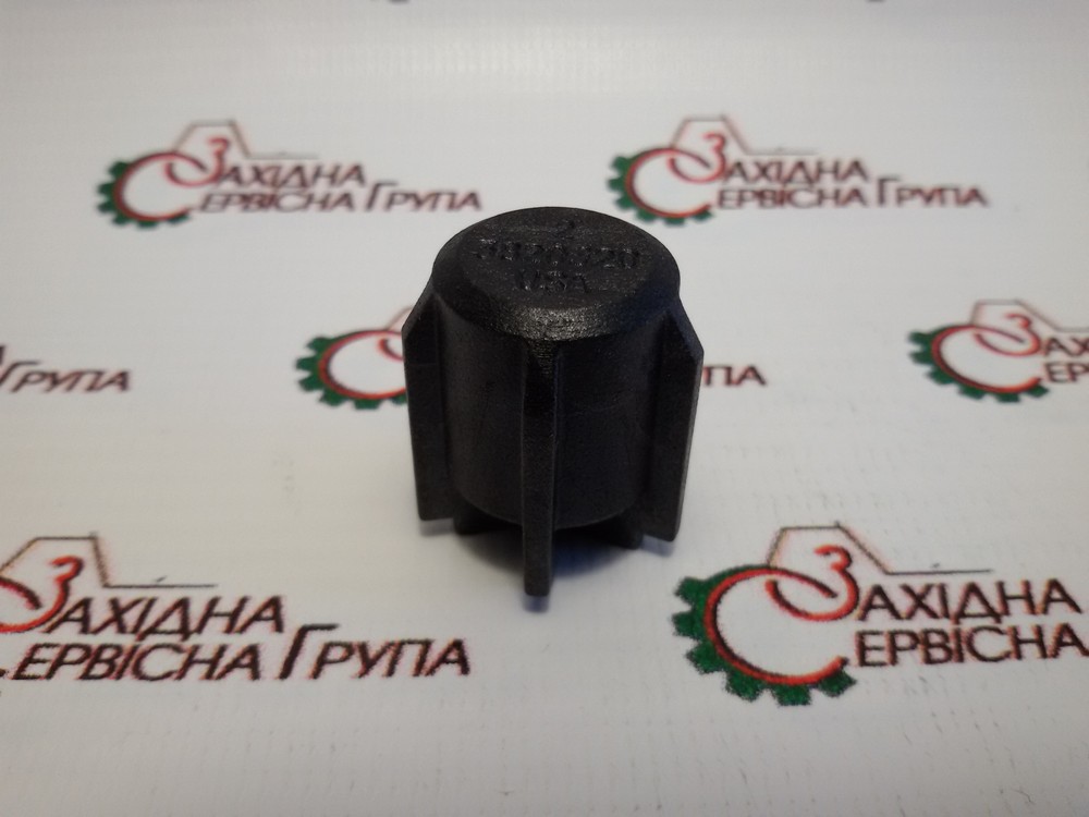 Клапан бойпасний масляного фільтра Cummins M11, ISM, QSM, ISX, QSX, 3820320