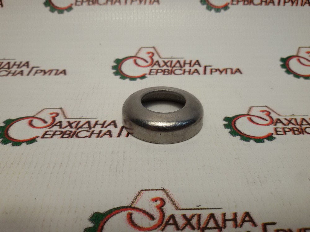 Компенсаційна заглушка Cummins M11, ISM, QSM, 3882585