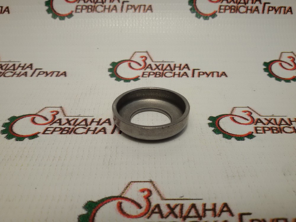 Компенсаційна заглушка Cummins M11, ISM, QSM, 3882585