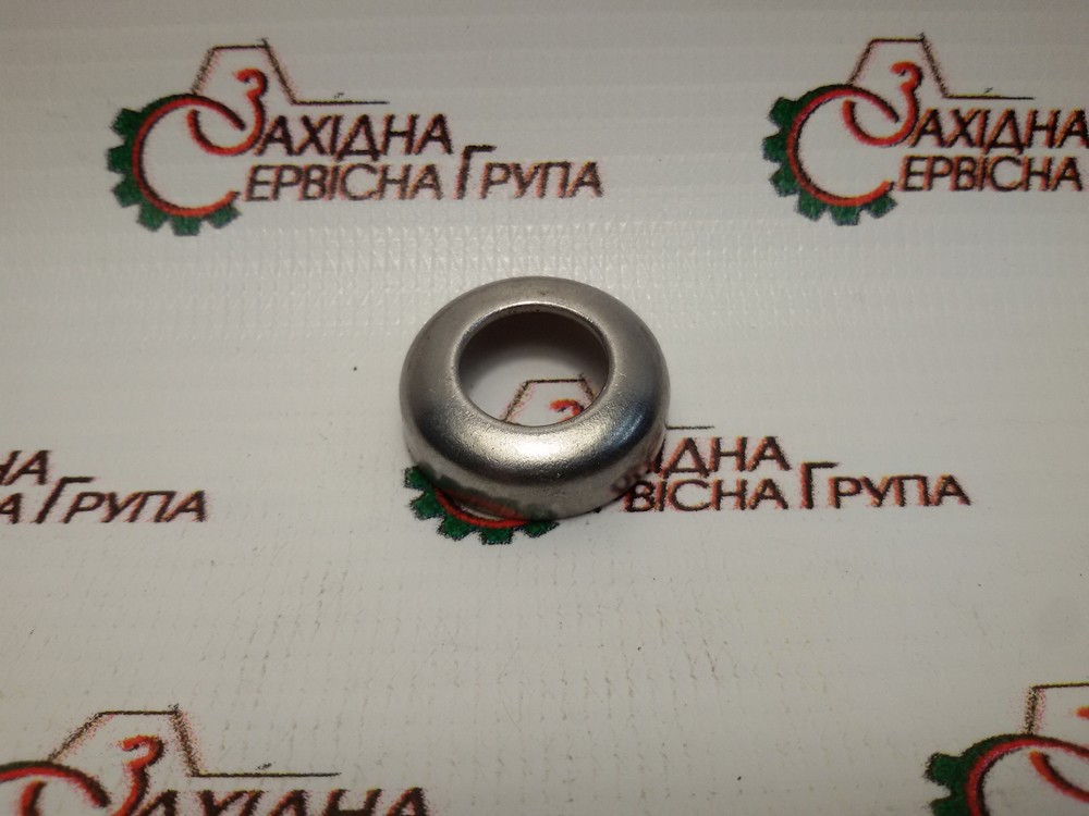 Компенсаційна заглушка Cummins M11, ISM, QSM, 3882585