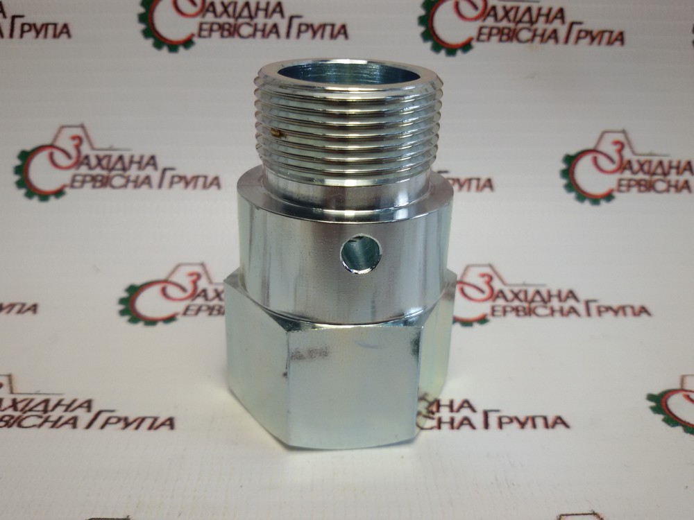 Фіксатор клапана регулятора тиску масла Cummins L10, M11, ІSМ, QSM, NTA, N14, 3895718