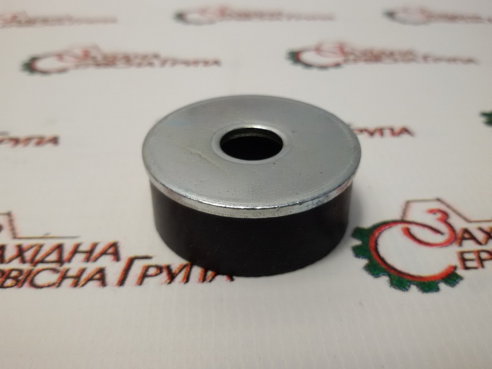 Шумоізолятор клапанної кришки Cummins M11, ISM, QSM, 3899798