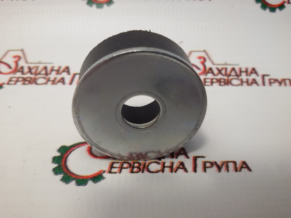 Шумоізолятор клапанної кришки Cummins M11, ISM, QSM, 3899798