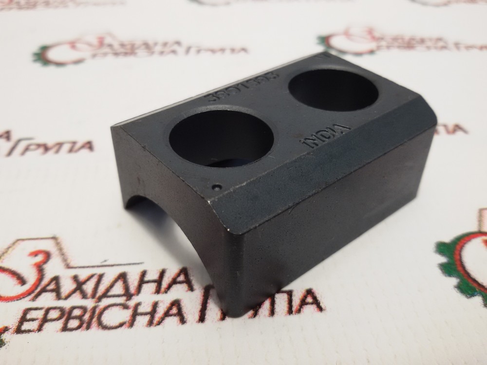 Фіксатор осі коромисла Cummins 6C 8.3, 3901693, J901693