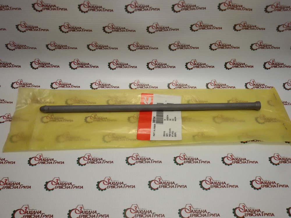 Штанга розподільчого механізму Cummins 6C-8.3, 3905194, 3901647, 3904382, J905194, 75208249