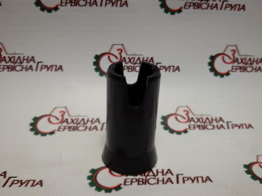 Ущільнення паливної форсунки Cummins 6C 8.3, 3909886, J909886