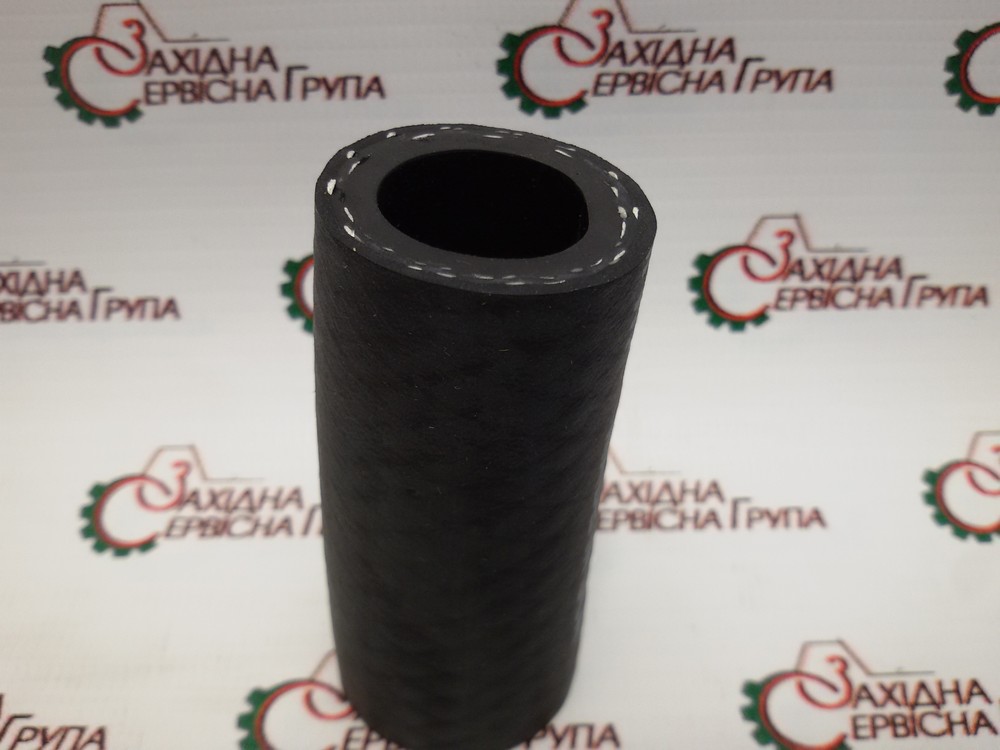 Патрубок з’єднувальний охолоджуючої рідини Cummins 6CT 8.3, 3918611, 3917791, 3916226, J918611, J917791, J917727, J916226, J907169, A77639, 75206832