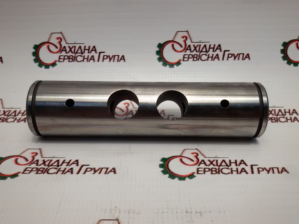 Вісь коромисла Cummins 6CT 8.3, 3919435, 3915416, 3912209, 3906249, 3901627, J919435, J915416, J915415, J906249