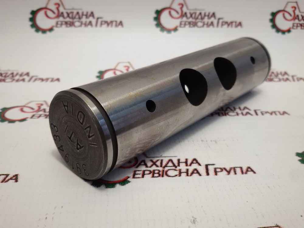 Вісь коромисла Cummins 6CT 8.3, 3919435, 3915416, 3912209, 3906249, 3901627, J919435, J915416, J915415, J906249