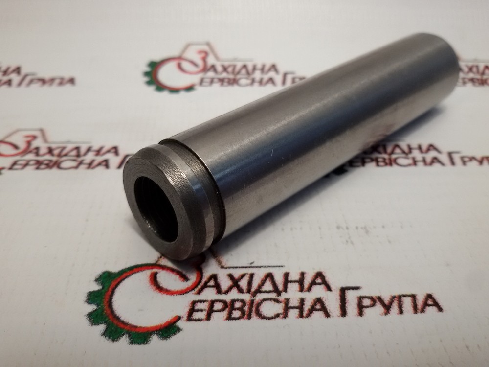 Напрямна клапана Cummins 6CT 8.3, 3923564, 3901187, 3925863, 3925864, J923564, J925863, J901187