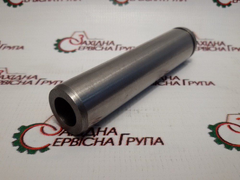 Напрямна клапана Cummins 6CT 8.3, 3923564, 3901187, 3925863, 3925864, J923564, J925863, J901187