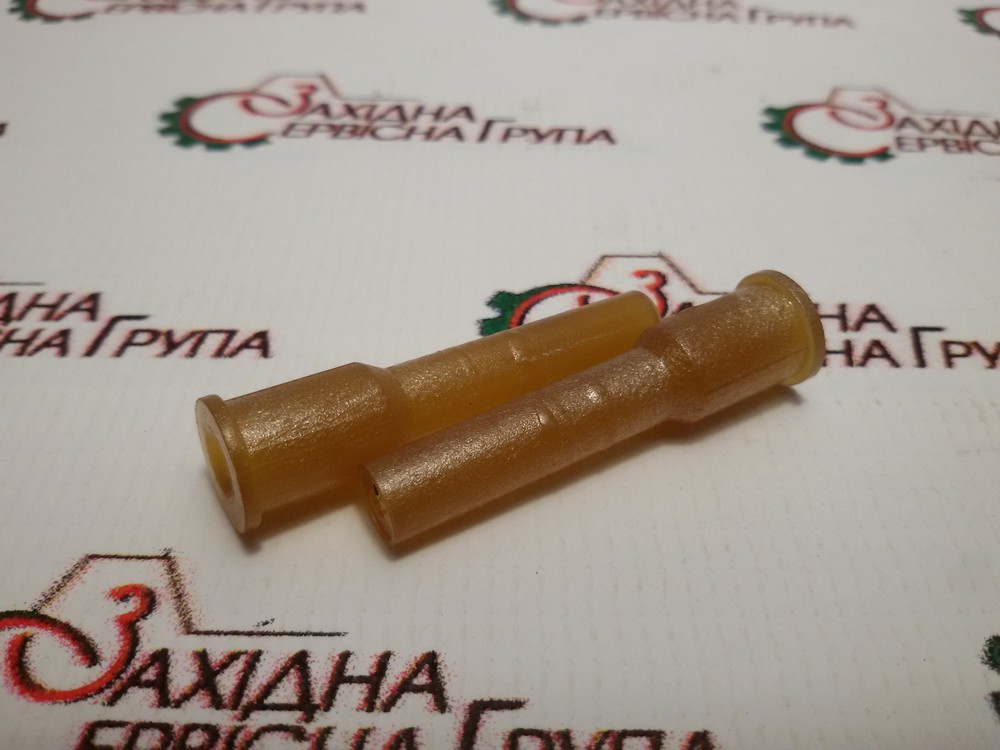 Форсунка охолодження поршня Cummins 6CT 8.3, QSC, 3928031 ,3919003, J928031, J919003