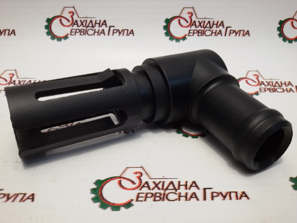 Cапун Cummins 6CT, 3935113, 3920497, 3906794, J935113, J920497, 76193508