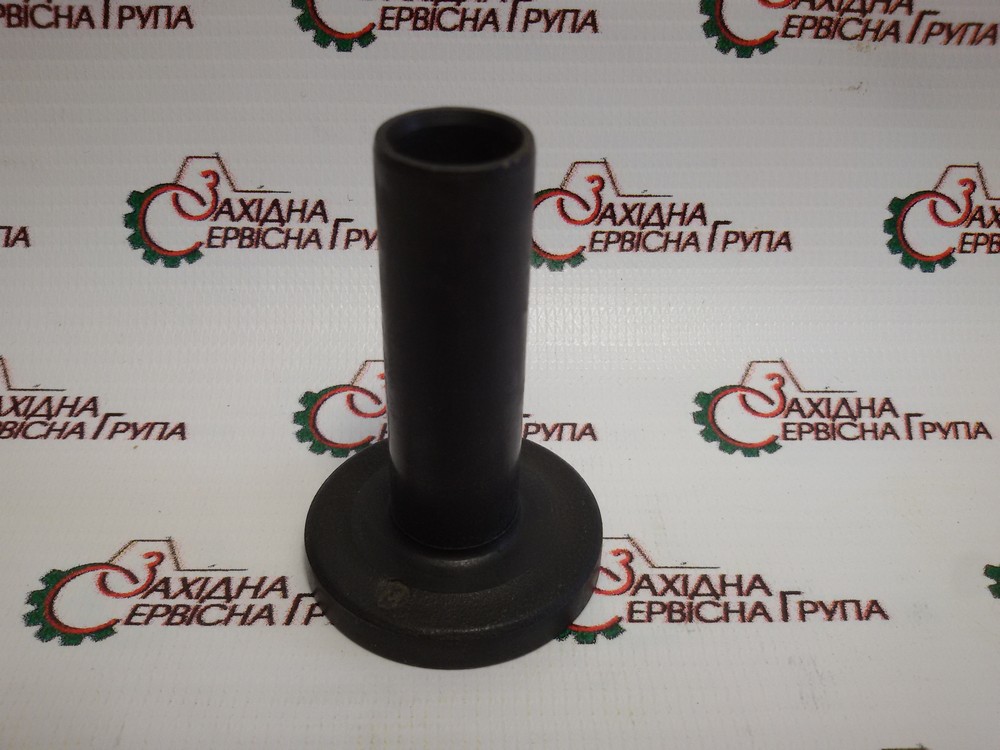 Штовхач клапана Cummins QSC, 3945866, 3942565, J945866, J942565