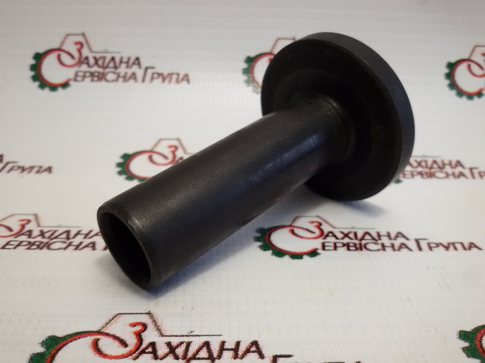 Штовхач клапана Cummins QSC, 3945866, 3942565, J945866, J942565