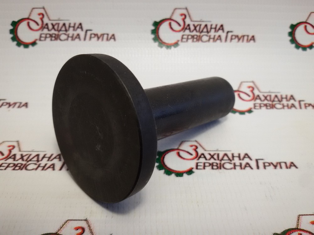Штовхач клапана Cummins QSC, 3945866, 3942565, J945866, J942565