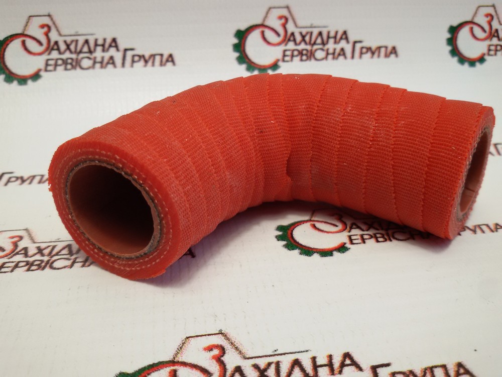 Патрубок сапуна Cummins QSC, 3968496, 3948068, 3944713, 87437060