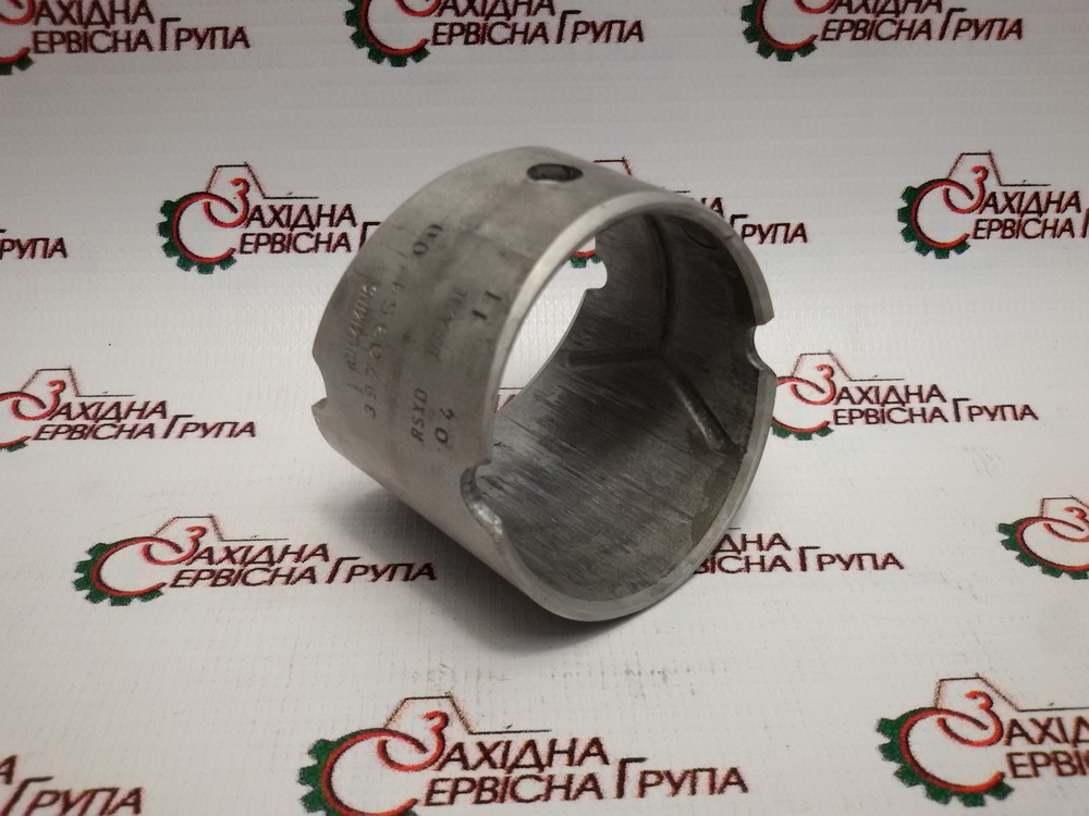 Втулка шатуна Cummins 6CT, ISC, QSC, 3970951, 3913990, 3901470, 87343250, J970951, J913990