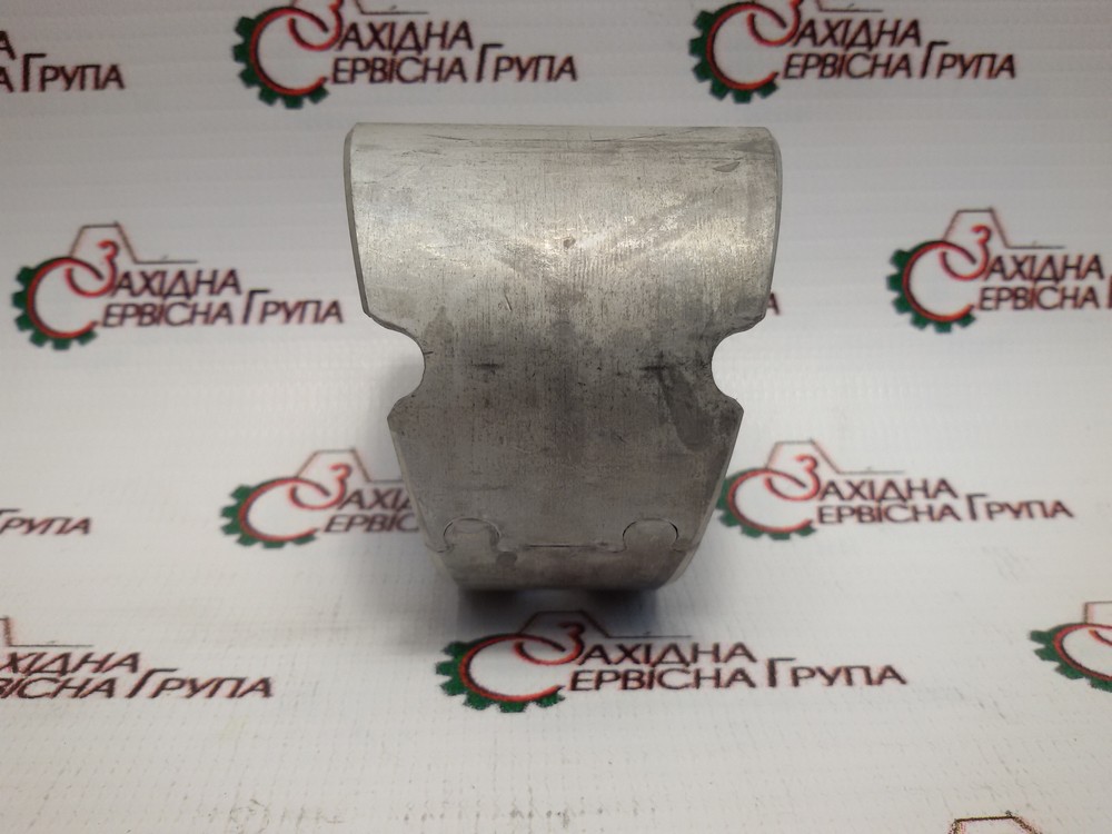 Втулка шатуна Cummins 6CT, ISC, QSC, 3970951, 3913990, 3901470, 87343250, J970951, J913990