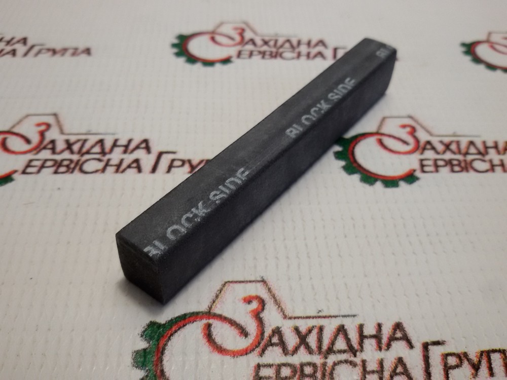Ущільнення торцеве масляного піддона Cummins K19, KTA19, KTTA19, 4371892, 205241, 3069844, 4910518