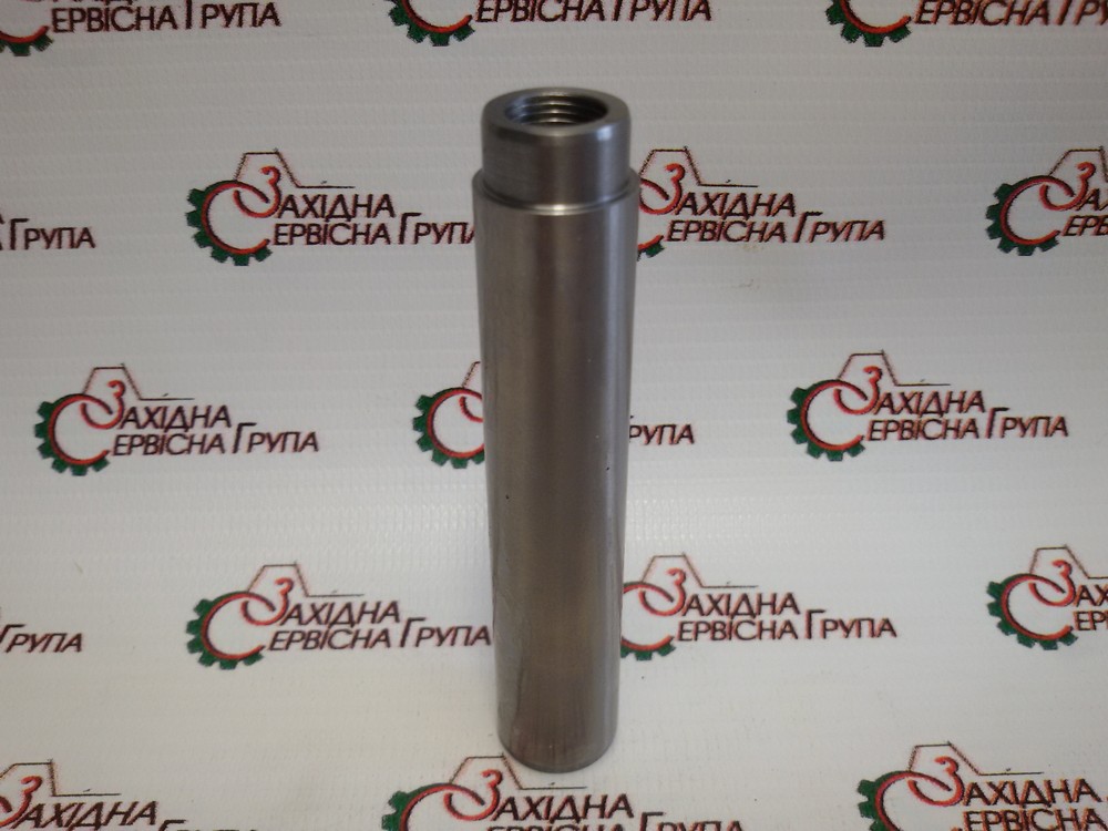 Втулка напрямна клапана Cummins M11, ISM, QSM, 4923471, 3073512, 3328786, 3073511, 3070212