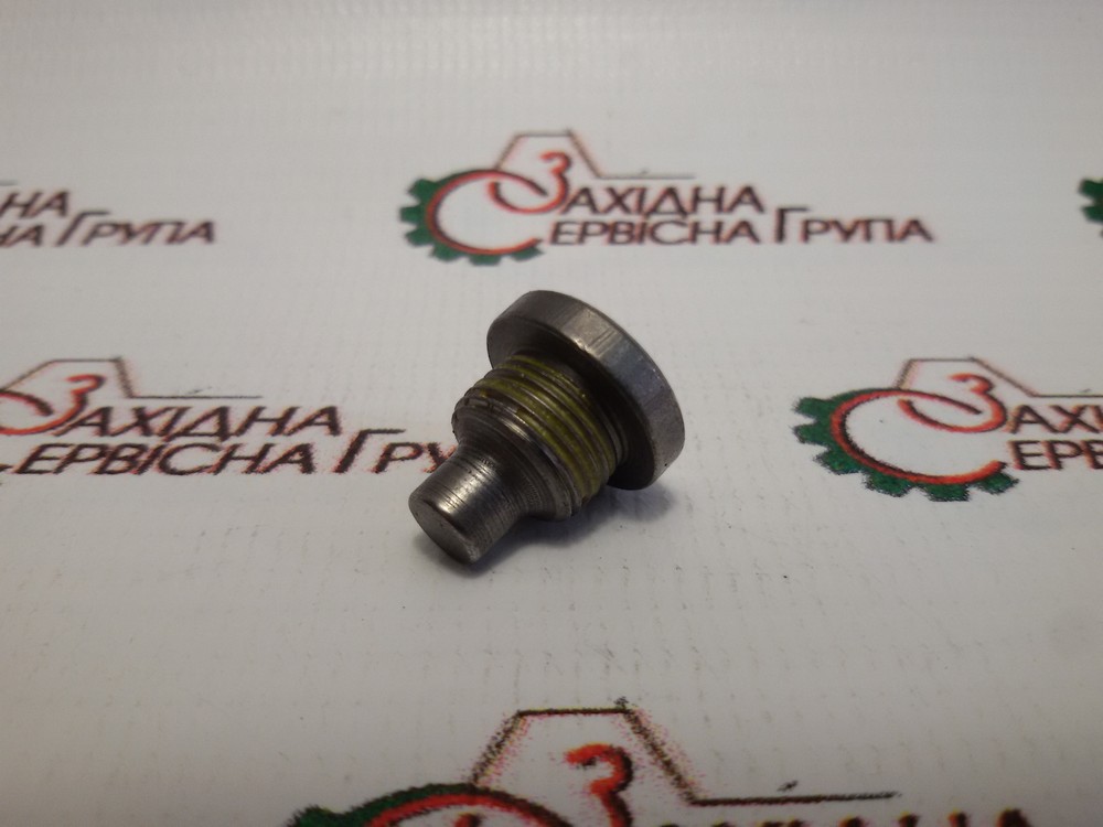 Напрямна штовхача клапана Cummins  ISC, QSC, ISL, QSL, 5529057, 4944725, 3966035, 5266303, 87644763, 87435854, 5484230