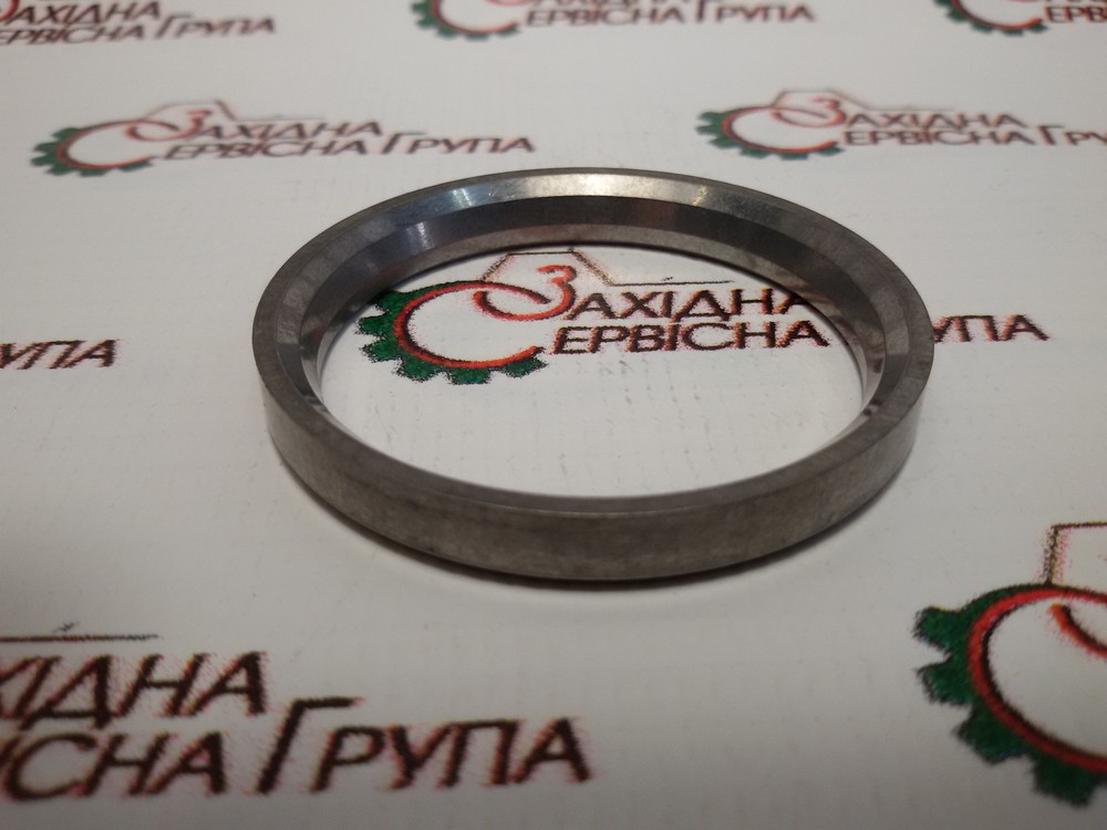 Сідло випускного клапана Cummins ISC, QSC, ISL, QSL, 5367376, 3968074, 3940153, 87344002, J940153