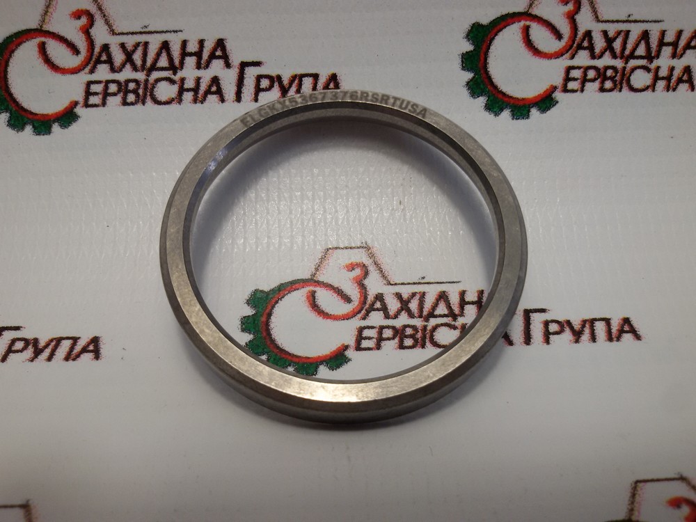 Сідло випускного клапана Cummins ISC, QSC, ISL, QSL, 5367376, 3968074, 3940153, 87344002, J940153