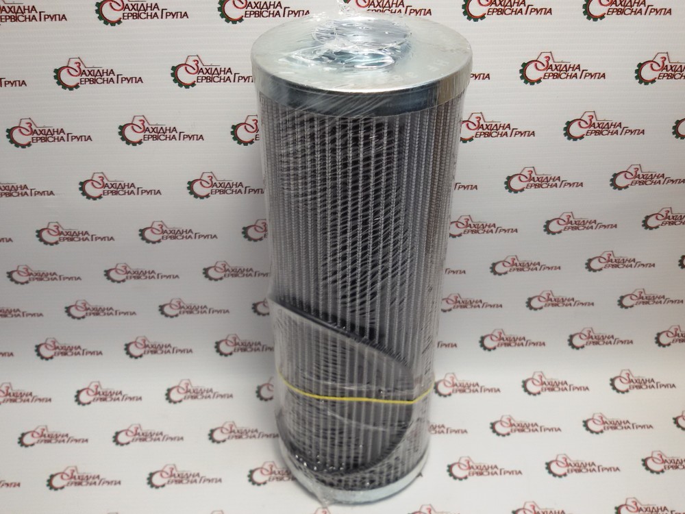 Фільтр гідравліки Fleetguard HF35517, 84226260, 47127431, 47131184, 47131183, 5198414