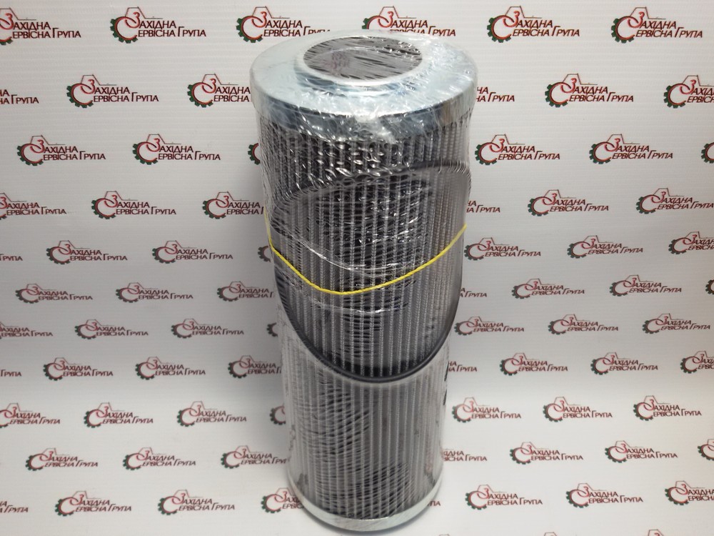 Фільтр гідравліки Fleetguard HF35517, 84226260, 47127431, 47131184, 47131183, 5198414