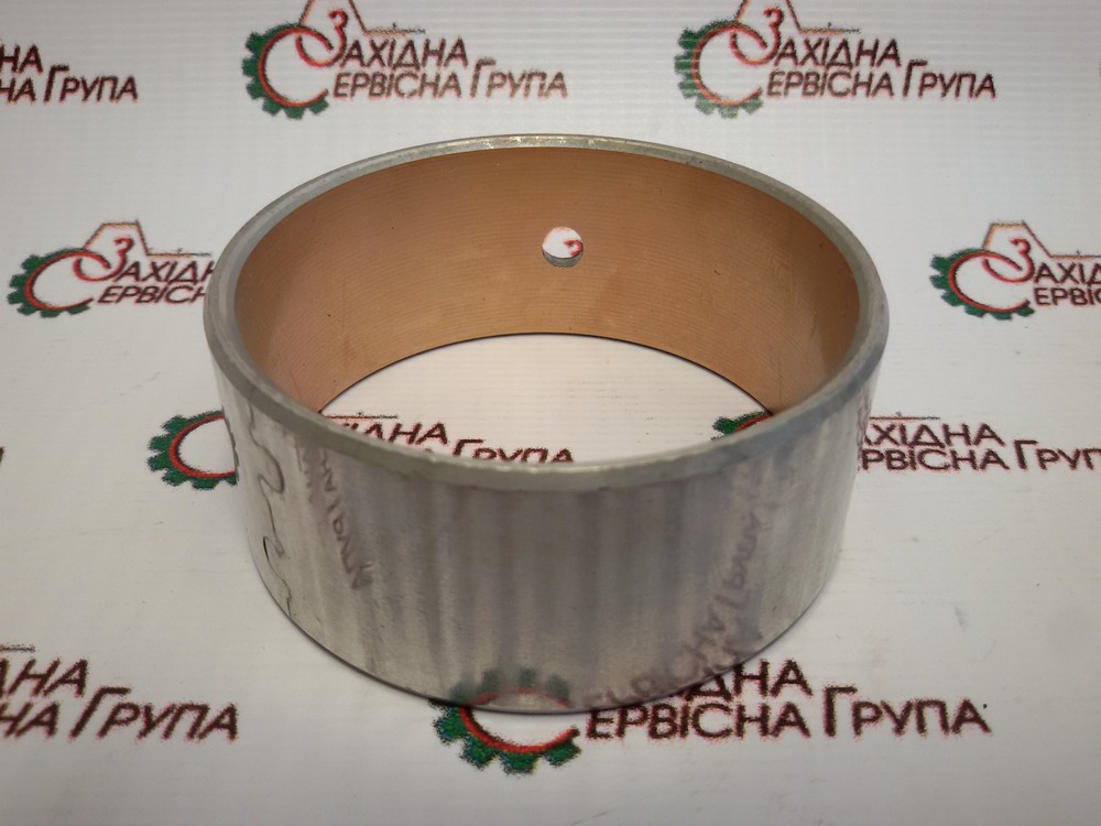 Втулка розподільчого вала Cummins 4BT, 6BT, QSB, 3940059