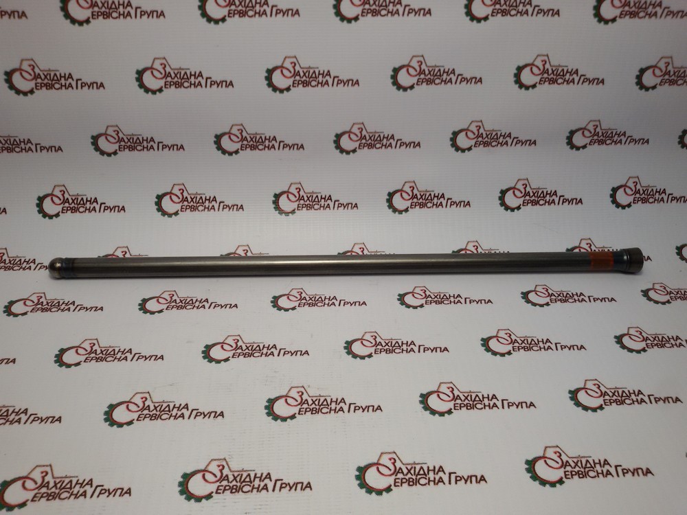 Штанга штовхача Cummins QSB, ISB, ISD, 3941253