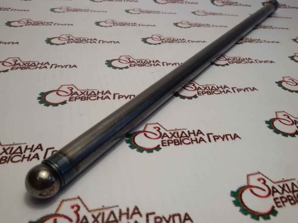 Штанга штовхача Cummins QSB, ISB, ISD, 3941253