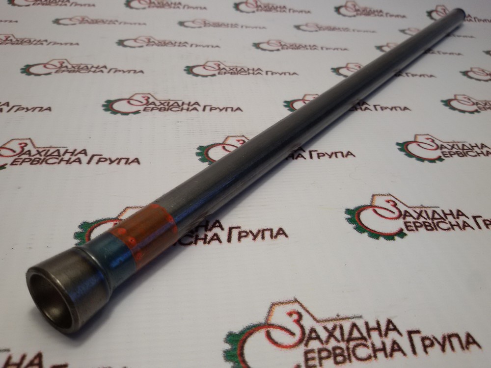 Штанга штовхача Cummins QSB, ISB, ISD, 3941253