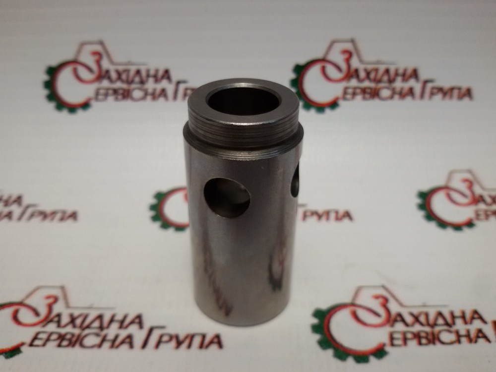 Плунжер регулятора тиску масла Cummins QSB 3947287