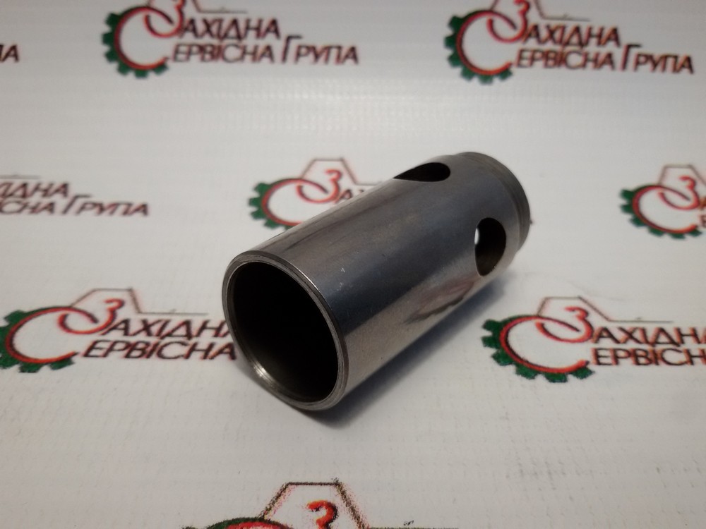Плунжер регулятора тиску масла Cummins QSB 3947287