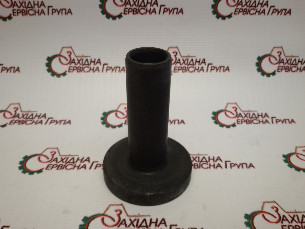 Штовхач клапана Cummins ISF3.8, ISB, QSB, 3947759, 4891226
