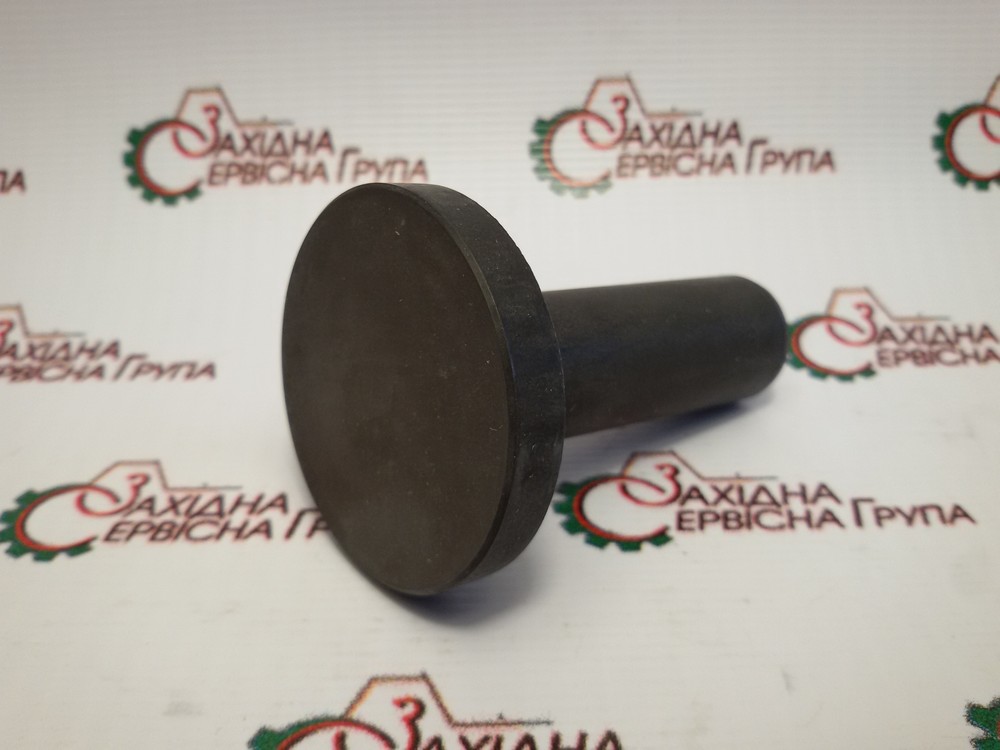 Штовхач клапана Cummins ISF3.8, ISB, QSB, 3947759, 4891226