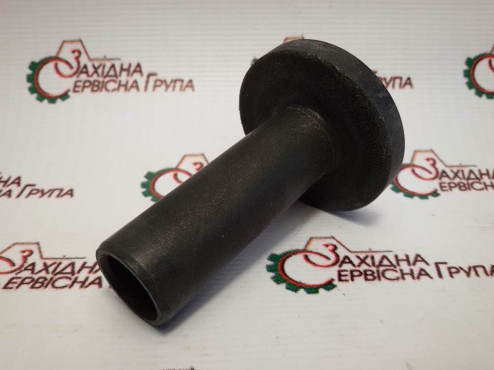 Штовхач клапана Cummins ISF3.8, ISB, QSB, 3947759, 4891226