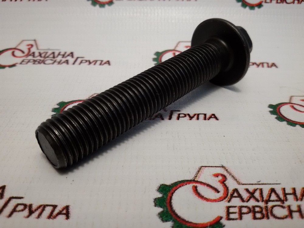 Болт шатуна Cummins 4BT, 6BT, ISB, QSB, 4891179, J900919