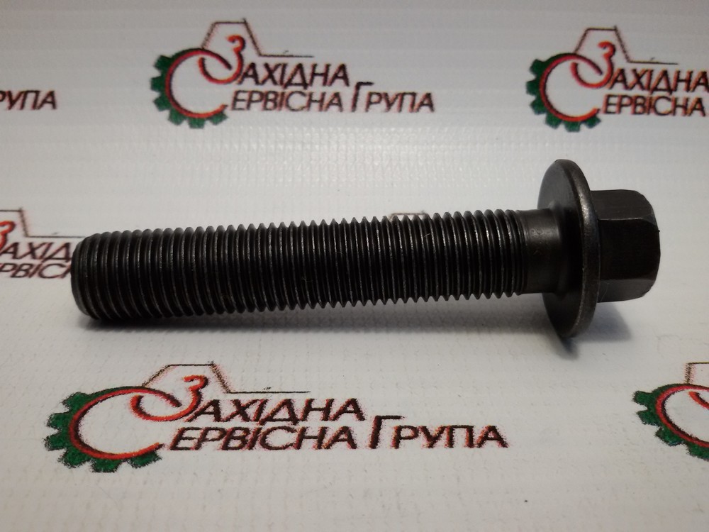 Болт шатуна Cummins 4BT, 6BT, ISB, QSB, 4891179, J900919