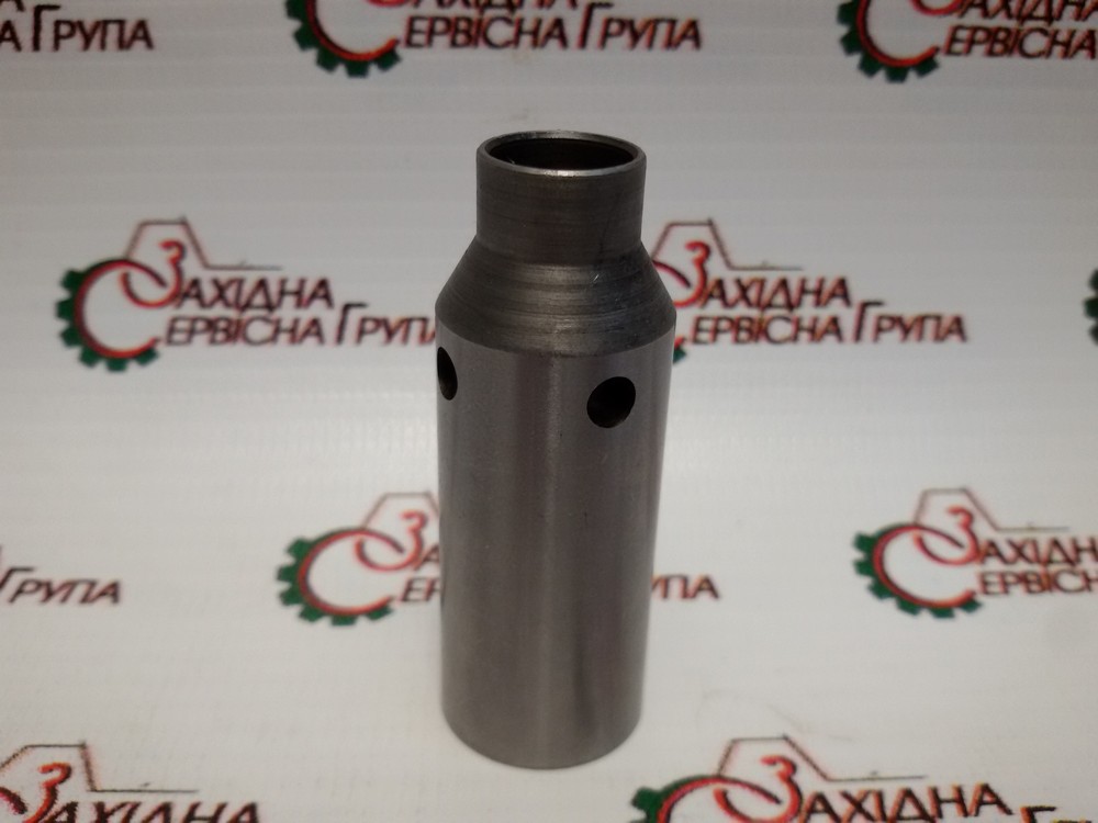 Плунжер регулятора тиску масла Cummins ISB, 4896404, 5803043951