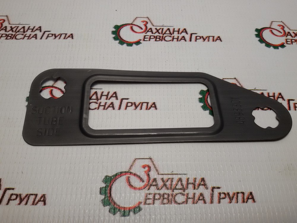 Прокладка трубки маслозабірника Cummins ISB, ISD, QSB, 4898301